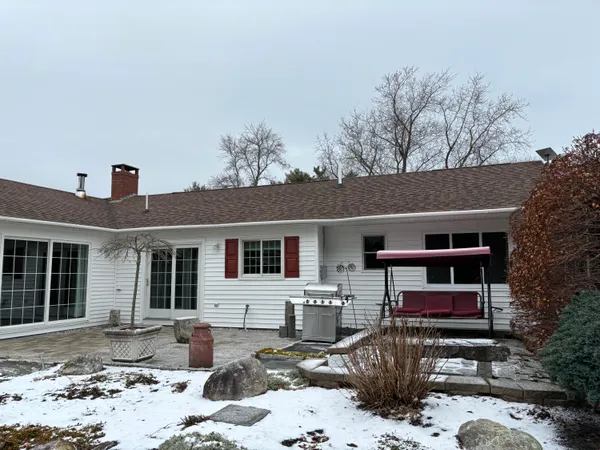 $649,900 | 105 Warrenton Street, Rockport, ME 04856