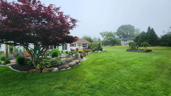 $649,900 | 105 Warrenton Street, Rockport, ME 04856