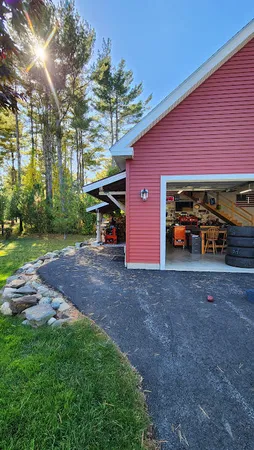 $649,900 | 105 Warrenton Street, Rockport, ME 04856