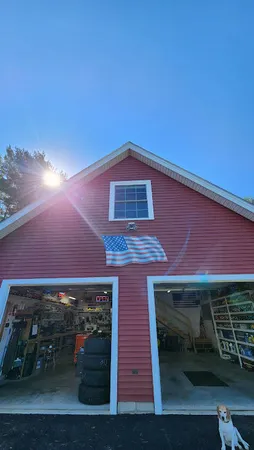 $649,900 | 105 Warrenton Street, Rockport, ME 04856