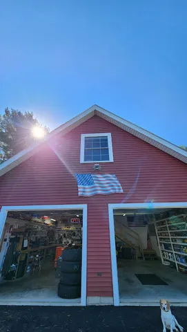 $739,900 | 105 Warrenton Street, Rockport, ME 04856