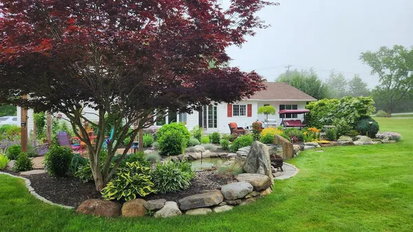 $649,900 | 105 Warrenton Street, Rockport, ME 04856