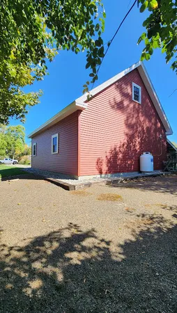 $649,900 | 105 Warrenton Street, Rockport, ME 04856
