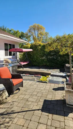 $649,900 | 105 Warrenton Street, Rockport, ME 04856