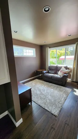 $739,900 | 105 Warrenton Street, Rockport, ME 04856