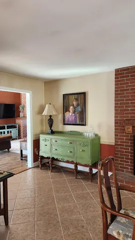 $739,900 | 105 Warrenton Street, Rockport, ME 04856