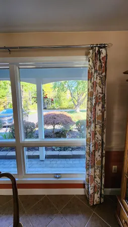 $649,900 | 105 Warrenton Street, Rockport, ME 04856