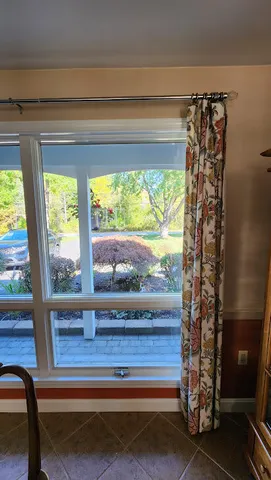 $739,900 | 105 Warrenton Street, Rockport, ME 04856