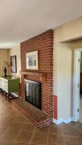 $739,900 | 105 Warrenton Street, Rockport, ME 04856