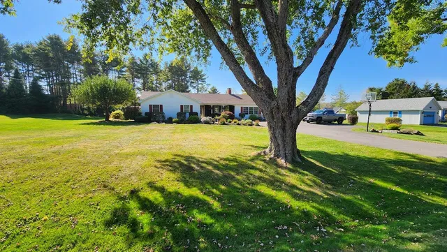 $739,900 | 105 Warrenton Street, Rockport, ME 04856