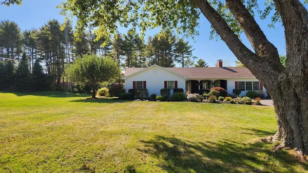 $649,900 | 105 Warrenton Street, Rockport, ME 04856