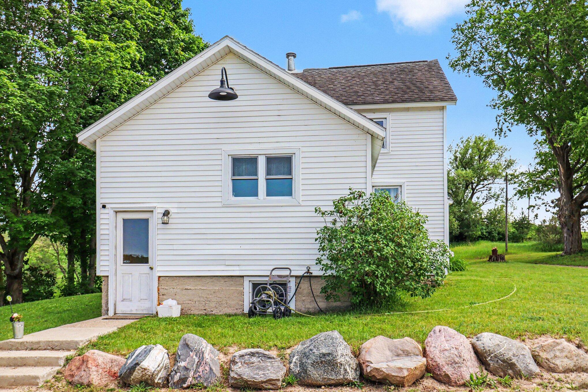 17274 Wilson Road Big Rapids, MI 49307 - Photo 21 of 51 002_file_5775