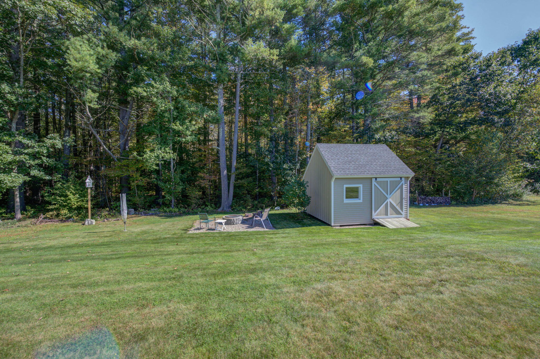 121 Downing Road Kennebunk, ME 04043 - Photo 40 of 60 40-web-or-mls-pic-40