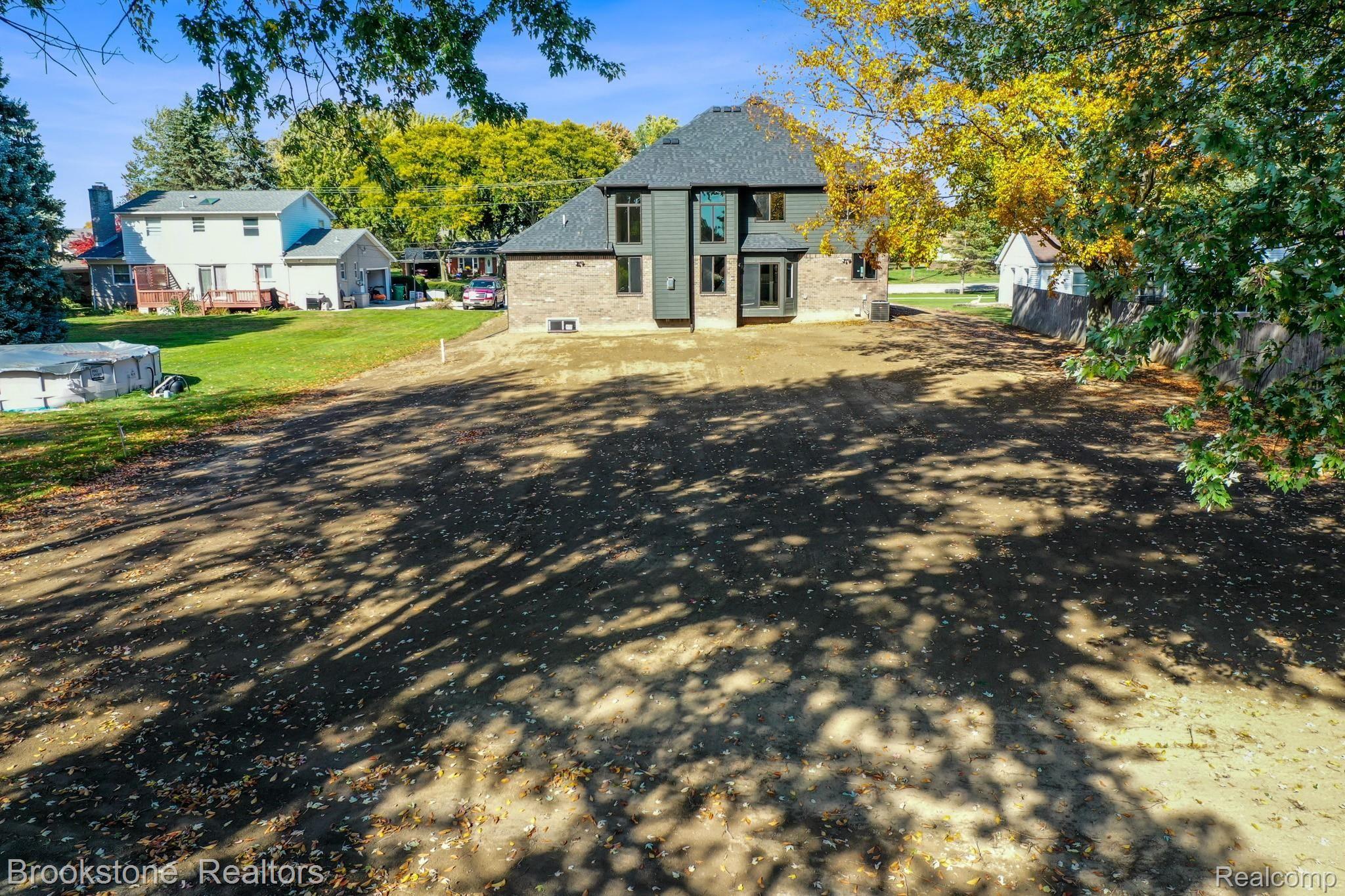 18204 22 Mile Road Macomb, MI 48044 - Photo 35 of 43 DJI_0692.jpg