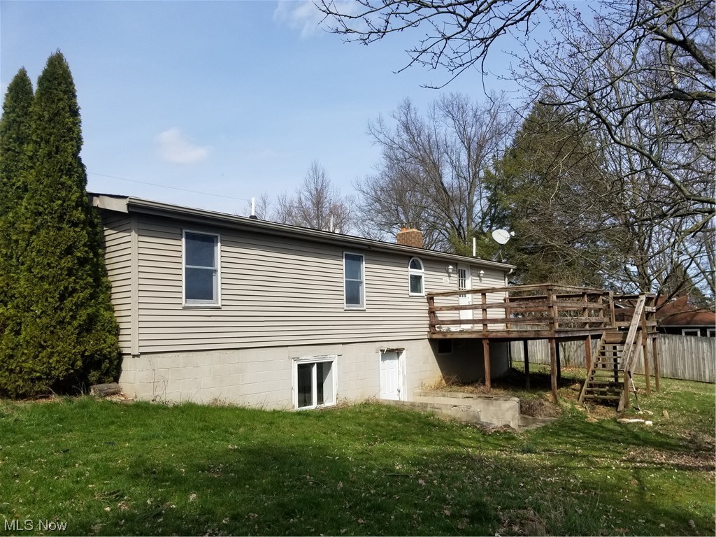 32221 Hoopes Road Salem, OH 44460 - Photo 34 of 35 Gallery Image 34