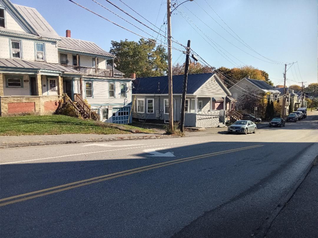 11 College Avenue Waterville, ME 04901 - Photo 3 of 6 Sawtelle pic 7