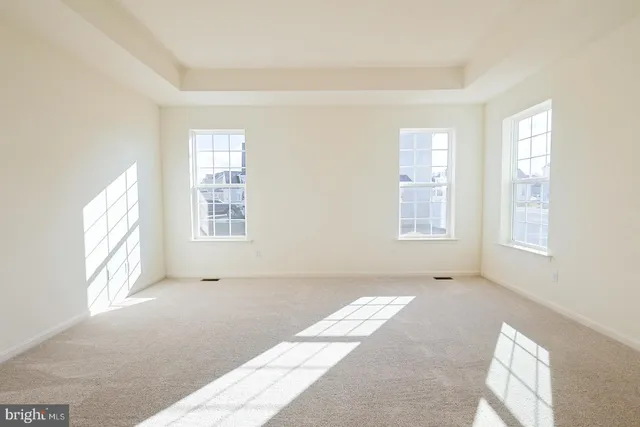 $573,789 | 910 Weatherstone Lane, Felton, DE 19943