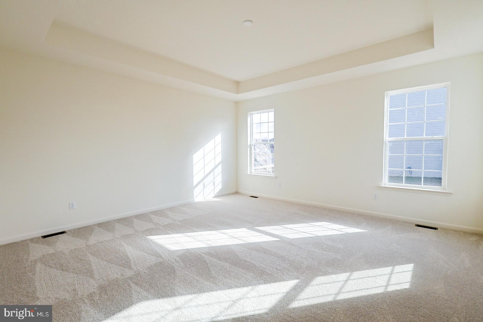 910 Weatherstone Lane Felton, DE 19943 - Photo 14 of 22 a view of a livingroom with a window