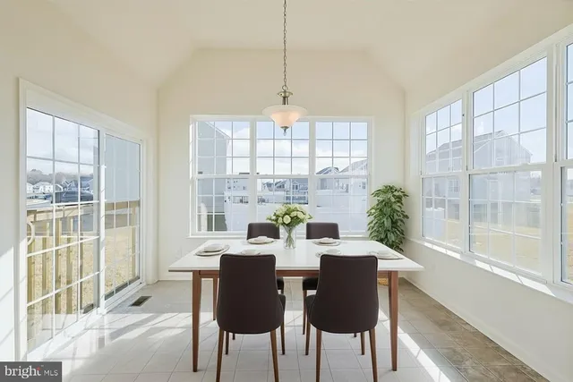 $573,789 | 910 Weatherstone Lane, Felton, DE 19943