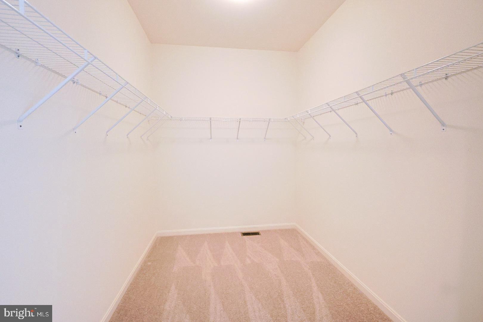 910 Weatherstone Lane Felton, DE 19943 - Photo 17 of 22 a view of a close up view of a white wall