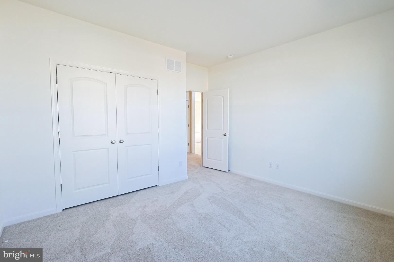 910 Weatherstone Lane Felton, DE 19943 - Photo 18 of 22 a view of an empty room