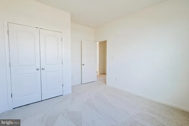 $573,789 | 910 Weatherstone Lane, Felton, DE 19943