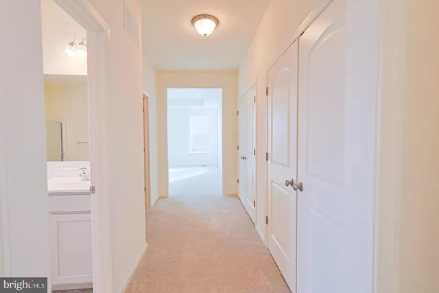 $573,789 | 910 Weatherstone Lane, Felton, DE 19943