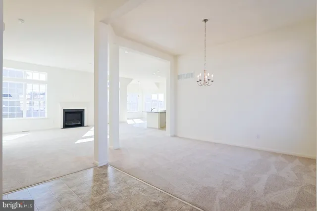 $573,789 | 910 Weatherstone Lane, Felton, DE 19943