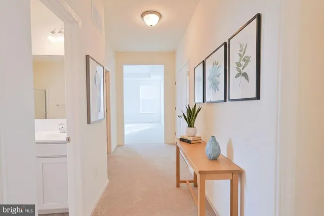 $573,789 | 910 Weatherstone Lane, Felton, DE 19943