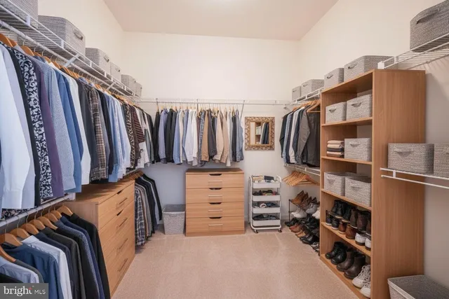 $573,789 | 910 Weatherstone Lane, Felton, DE 19943