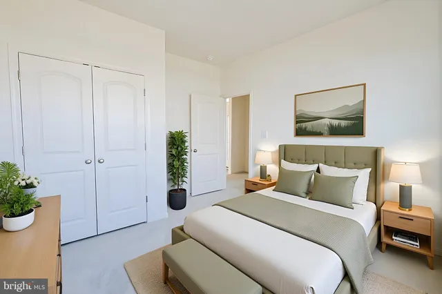 $573,789 | 910 Weatherstone Lane, Felton, DE 19943