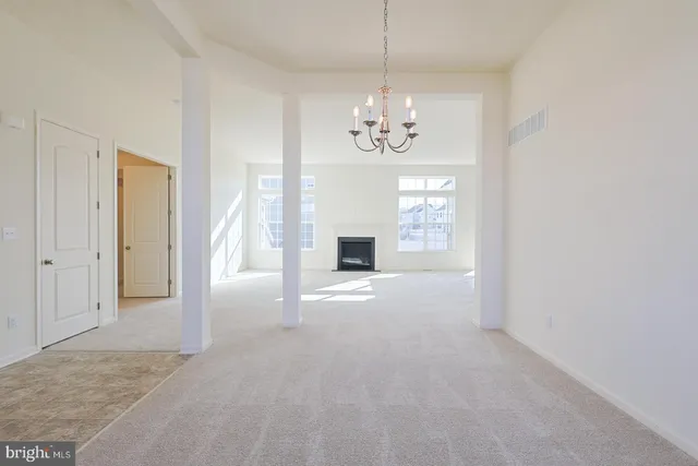 $573,789 | 910 Weatherstone Lane, Felton, DE 19943