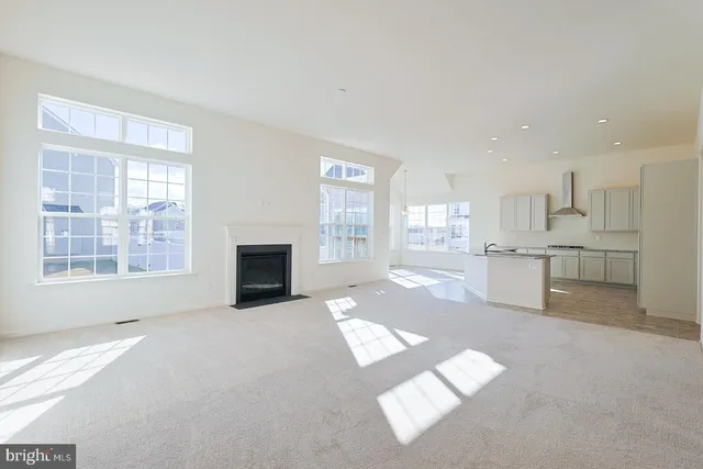 $573,789 | 910 Weatherstone Lane, Felton, DE 19943