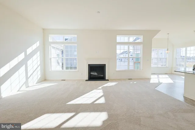 $573,789 | 910 Weatherstone Lane, Felton, DE 19943