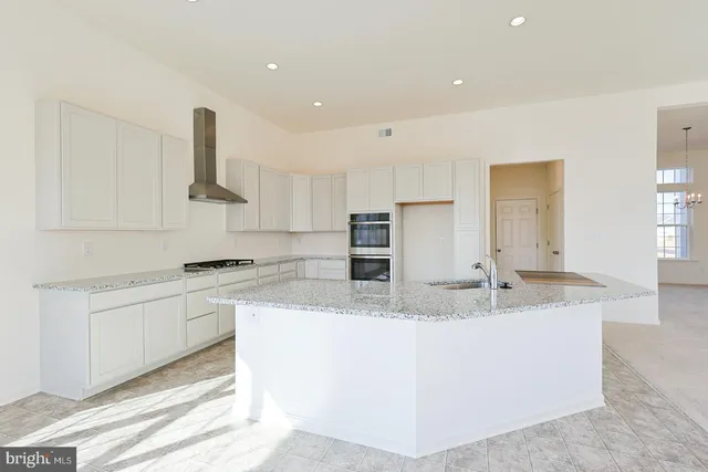 $573,789 | 910 Weatherstone Lane, Felton, DE 19943