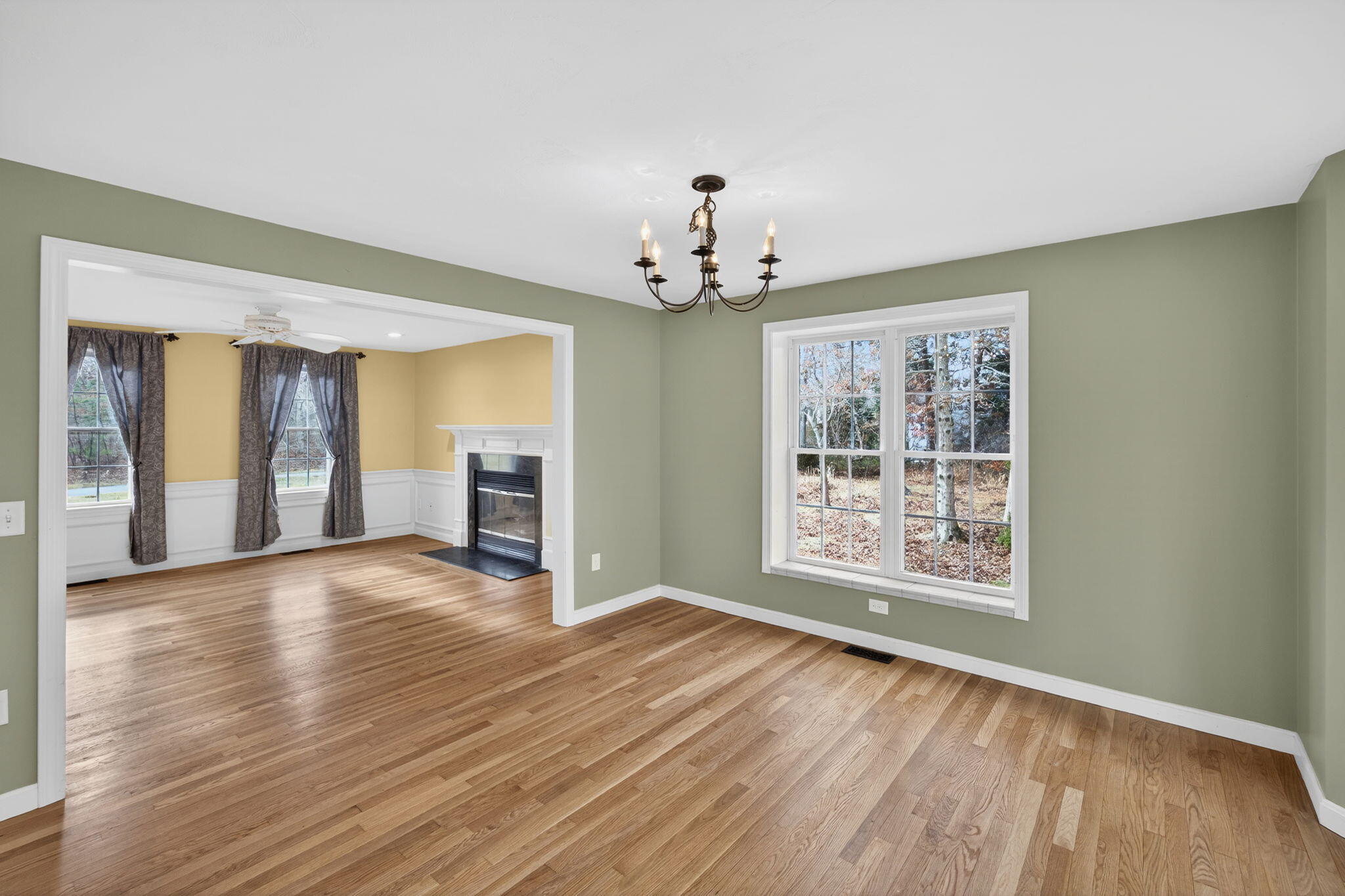 57 Grand Oak Road Forestdale, MA 02644 - Photo 11 of 41 94-PF0A3853