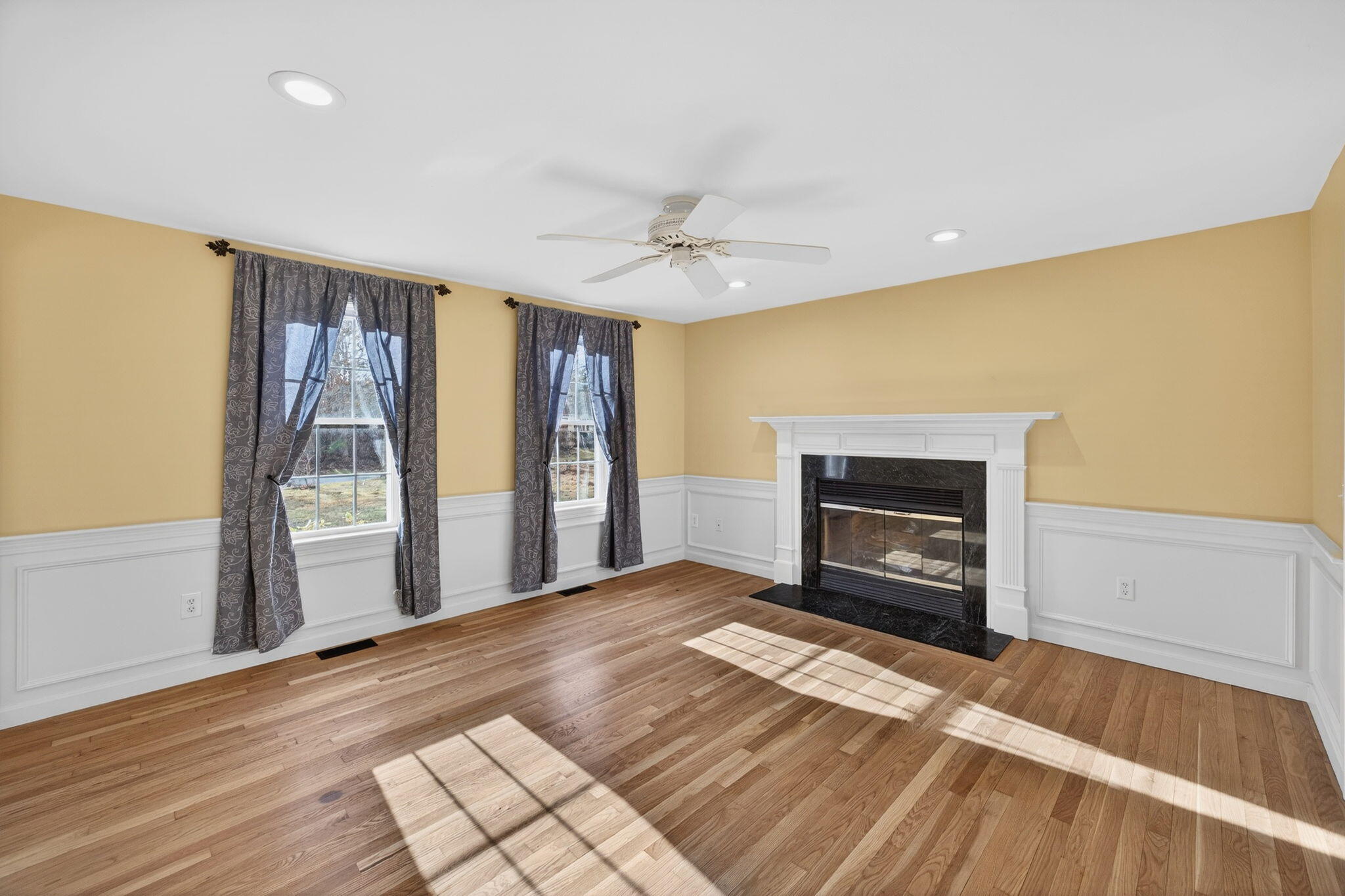 57 Grand Oak Road Forestdale, MA 02644 - Photo 13 of 41 99-PF0A3867