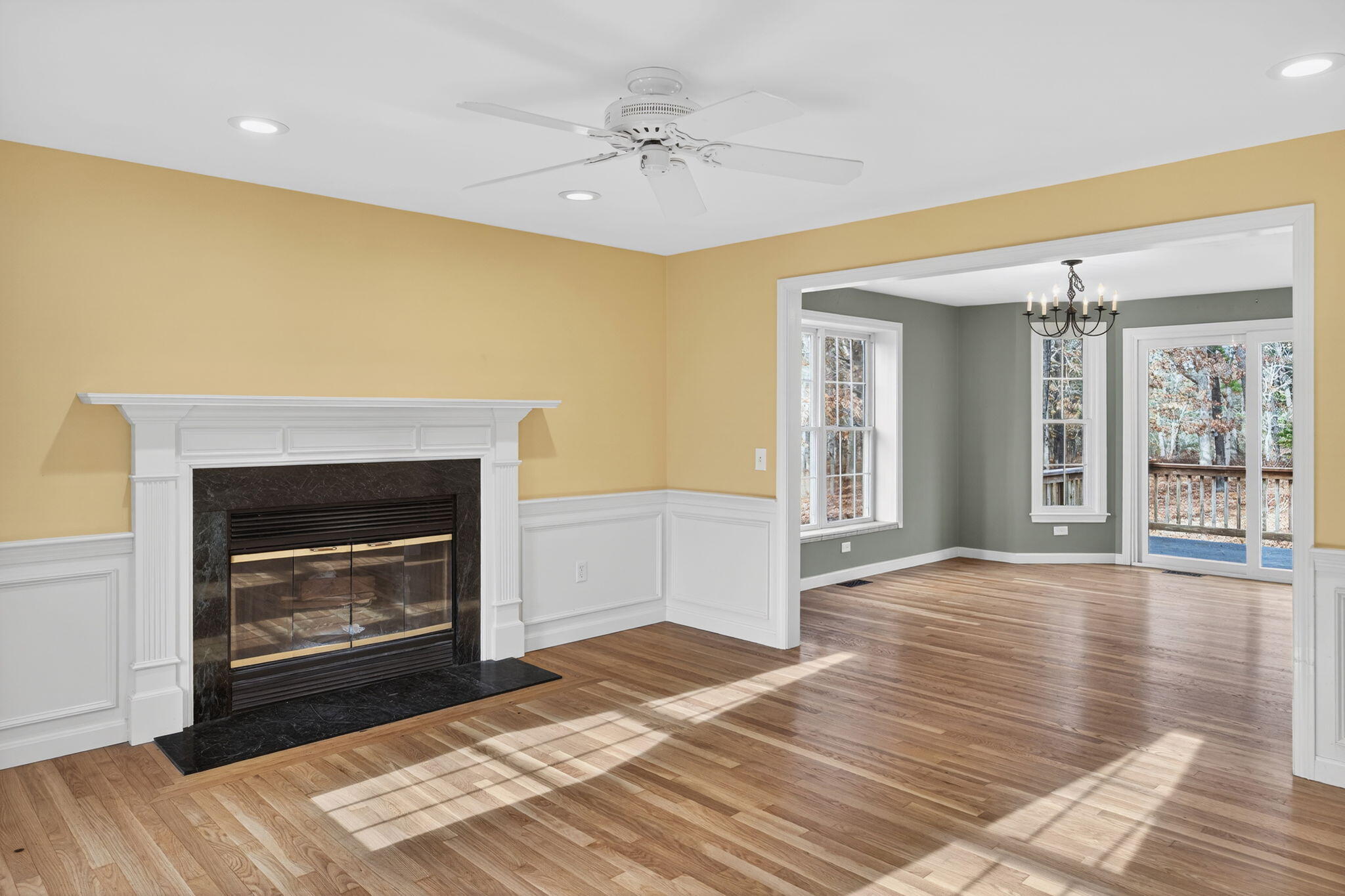 57 Grand Oak Road Forestdale, MA 02644 - Photo 14 of 41 101-PF0A3874