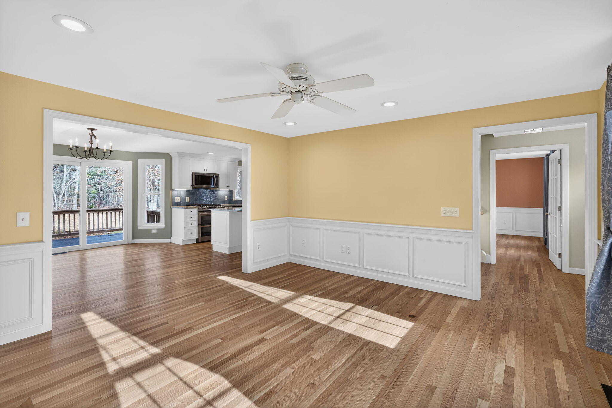 57 Grand Oak Road Forestdale, MA 02644 - Photo 15 of 41 102-PF0A3877