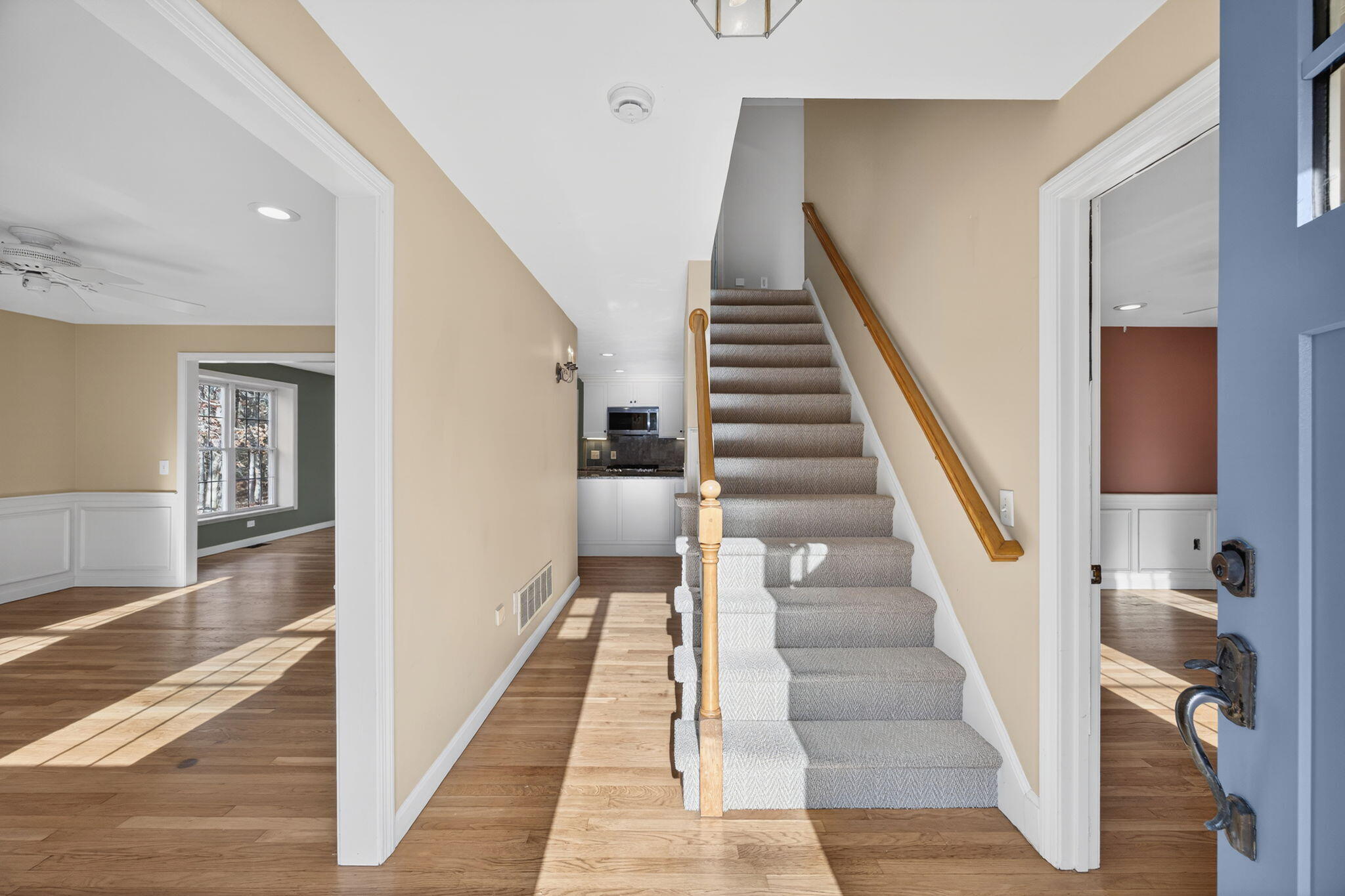 57 Grand Oak Road Forestdale, MA 02644 - Photo 2 of 41 78-PF0A3799