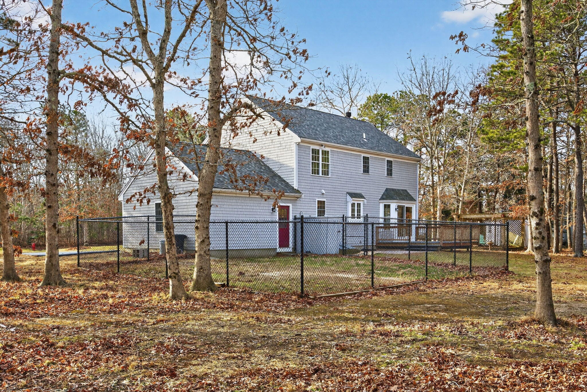 57 Grand Oak Road Forestdale, MA 02644 - Photo 25 of 41 17-PF0A3664