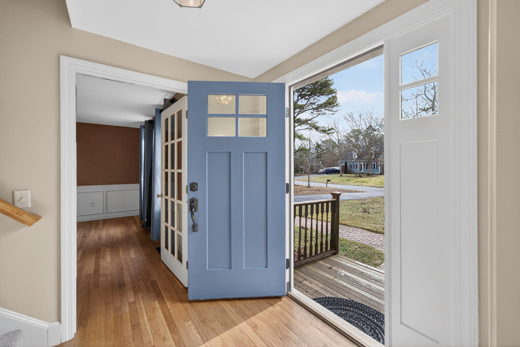 57 Grand Oak Road Forestdale, MA 02644 - Photo 26 of 41 79-PF0A3802