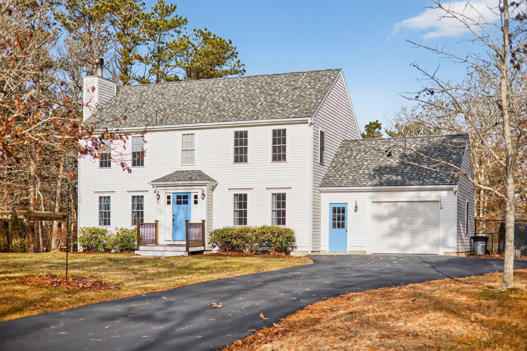 57 Grand Oak Road Forestdale, MA 02644 - Photo 36 of 41 36-PF0A3685