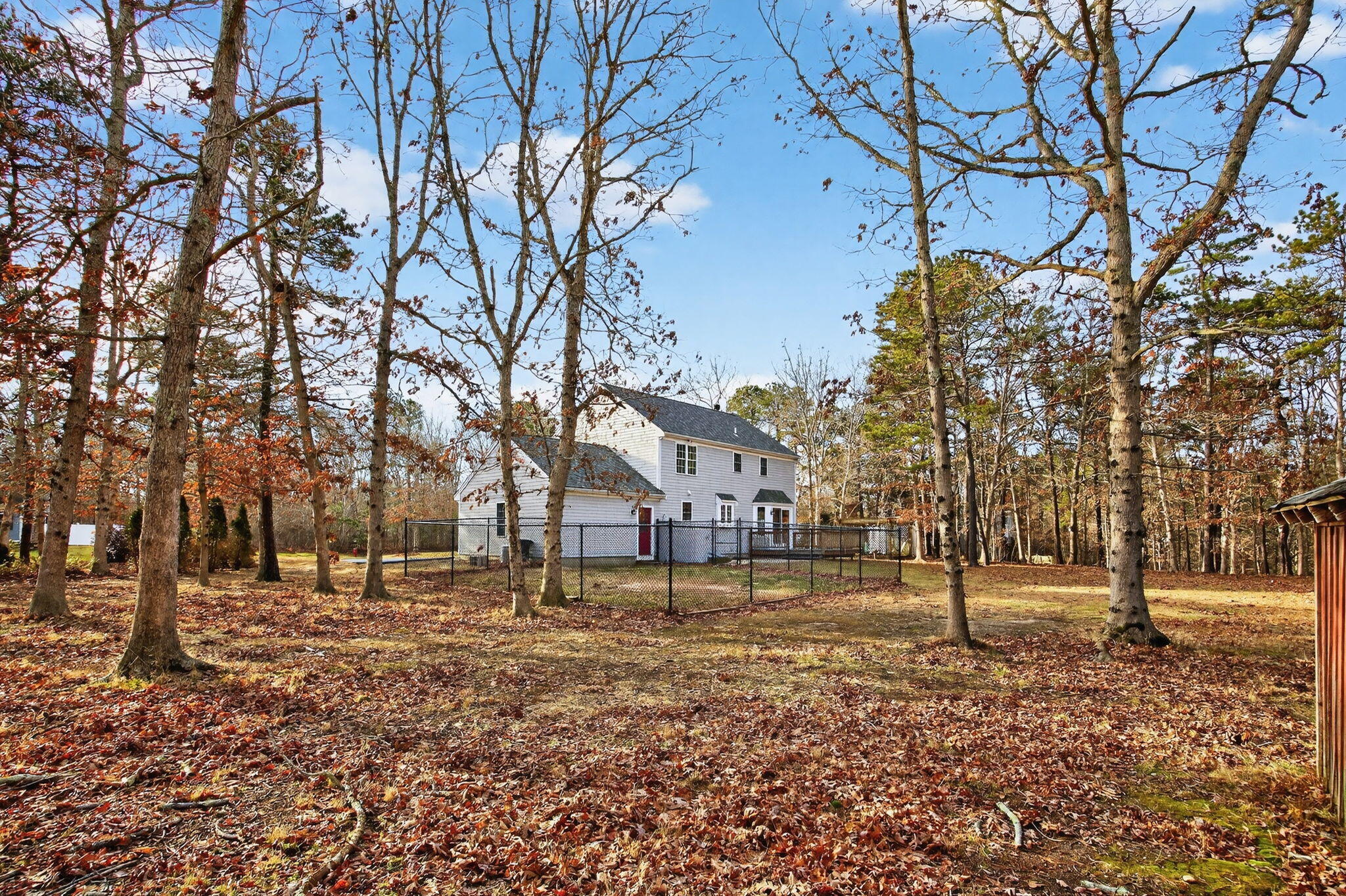 57 Grand Oak Road Forestdale, MA 02644 - Photo 38 of 41 18-PF0A3665