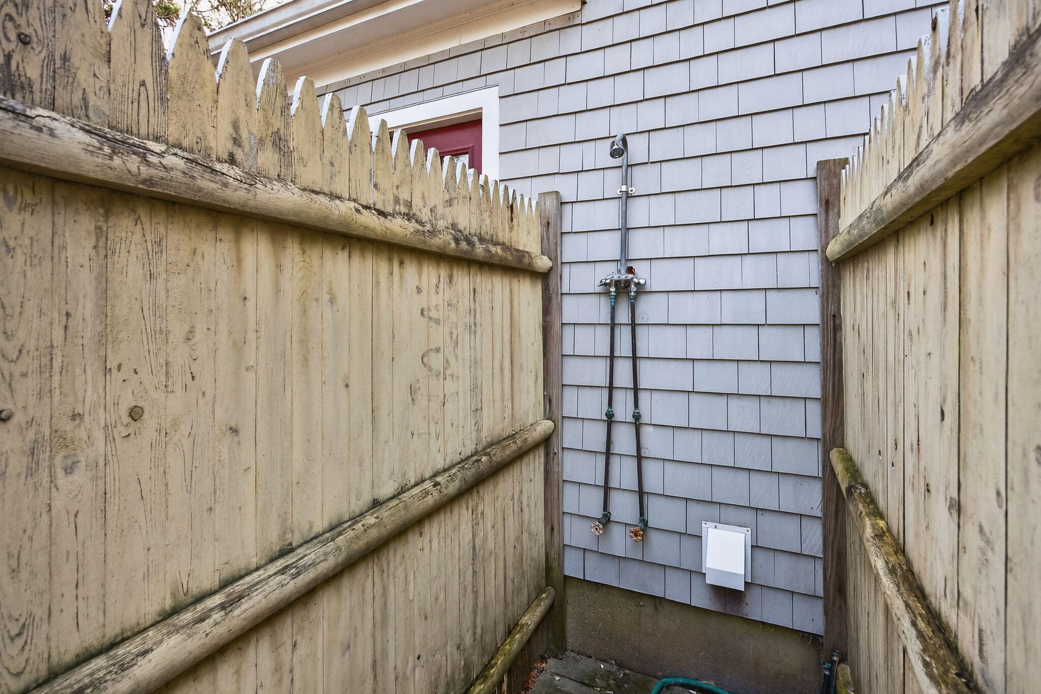 57 Grand Oak Road Forestdale, MA 02644 - Photo 40 of 41 23-PF0A3671