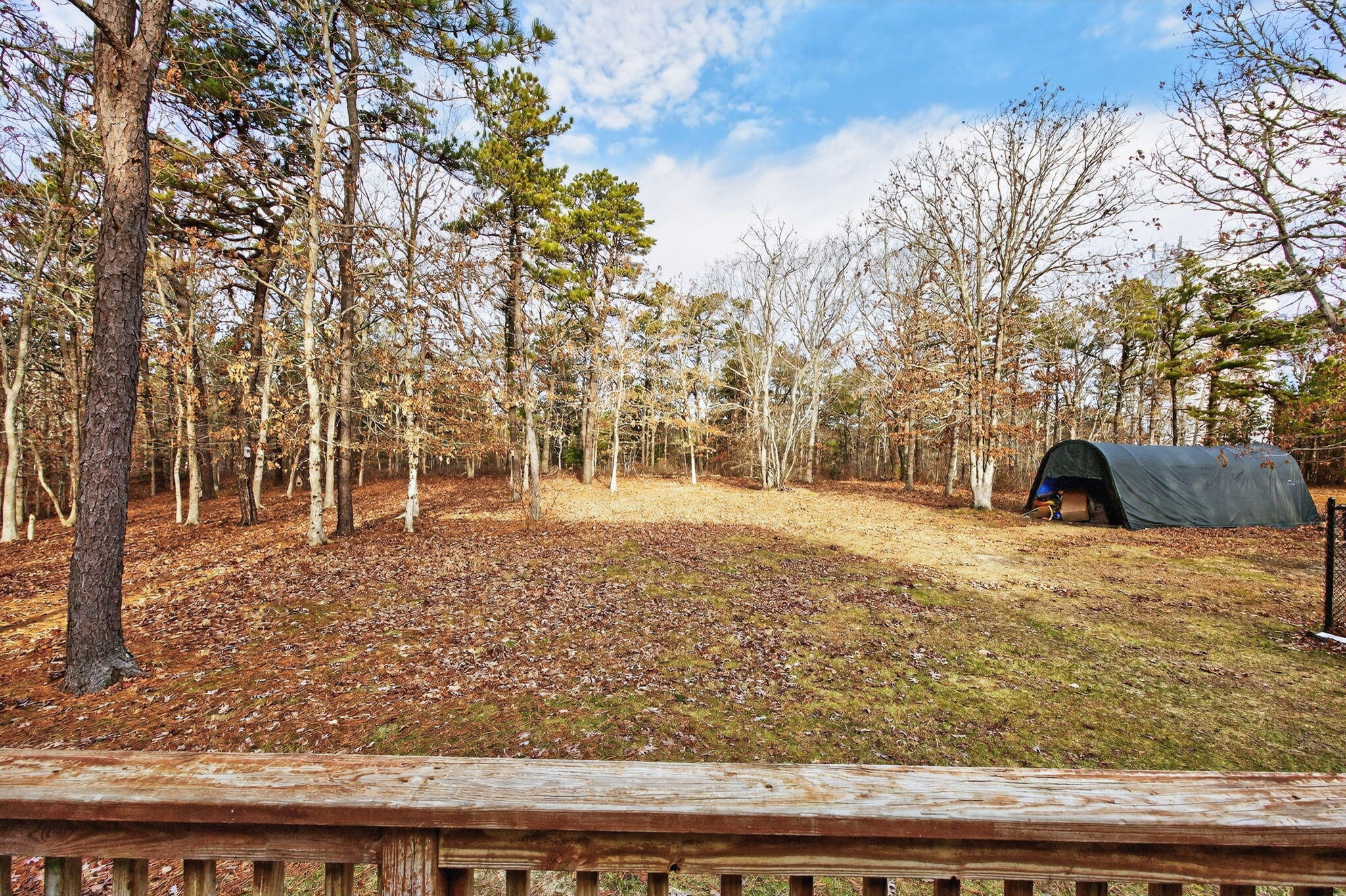57 Grand Oak Road Forestdale, MA 02644 - Photo 41 of 41 31-PF0A3679