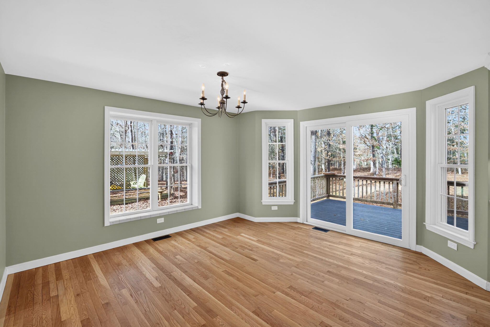 57 Grand Oak Road Forestdale, MA 02644 - Photo 6 of 41 92-PF0A3846