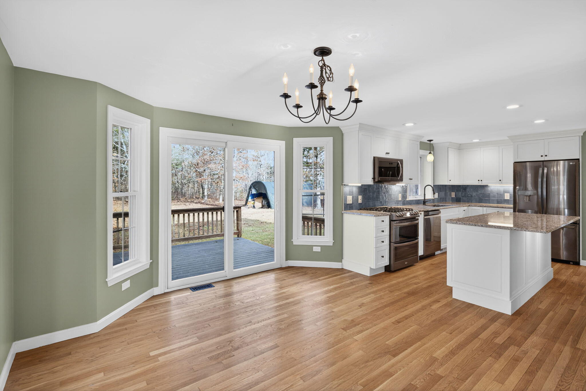 57 Grand Oak Road Forestdale, MA 02644 - Photo 10 of 41 98-PF0A3865