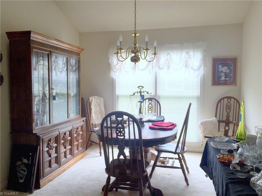 2711 Castle Croft Road Greensboro, NC 27407 - Photo 14 of 24 Gallery Image 14