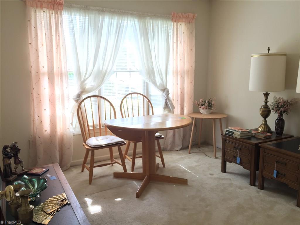 2711 Castle Croft Road Greensboro, NC 27407 - Photo 15 of 24 Gallery Image 15
